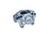820764 Гальмівний суппорт OPEL T. OMEGA B PR MAXGEAR підбір по vin на Brocar