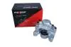 820764 Гальмівний суппорт OPEL T. OMEGA B PR MAXGEAR підбір по vin на Brocar