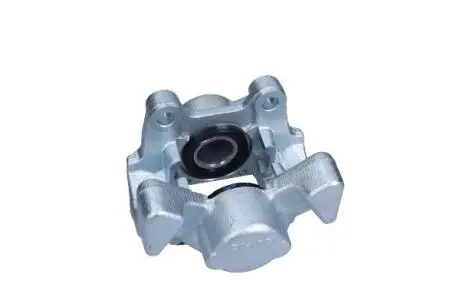 820764 Тормозной суппорт OPEL T. OMEGA B PR MAXGEAR подбор по vin на Brocar