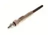 660009 Свічка накалювання MAXGEAR 66-0009 MAXGEAR підбір по vin на Brocar