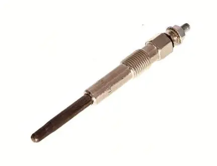 660009 Свічка накалювання MAXGEAR 66-0009 MAXGEAR підбір по vin на Brocar