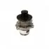 470062 Насос водяний BMW 3 E30, E36, E46, 5 E34 1.6-1.9 (89-06) (MAXGEAR) MAXGEAR підбір по vin на Brocar