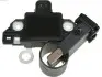ARE1054 Регулятор напруги генератора AUTO STARTER підбір по vin на Brocar