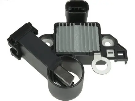 ARE1054 Регулятор напруги генератора AUTO STARTER підбір по vin на Brocar