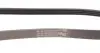4PK830ELAST Ремінь генератора BMW 1 (E87)/3 (E90) 04-11 CONTITECH підбір по vin на Brocar