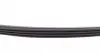 4PK830ELAST Ремінь генератора BMW 1 (E87)/3 (E90) 04-11 CONTITECH підбір по vin на Brocar