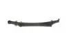 ADC48807 Рессора задняя Mitsubishi L200 05-15, (к-кт 5 листов) BLUE PRINT підбір по vin на Brocar