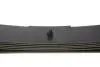 ADC48807 Рессора задняя Mitsubishi L200 05-15, (к-кт 5 листов) BLUE PRINT підбір по vin на Brocar