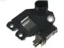 Регулятор VA 12~16V, CG332102, 595325 (COM)(LIN:A33LMH) Sprinter (TG17C061) ARE3049(VALEO)