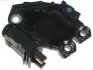 ARE3049VALEO Регулятор VA 12~16V, CG332102, 595325 (COM)(LIN:A33LMH) Sprinter (TG17C061) AUTO STARTER підбір по vin на Brocar