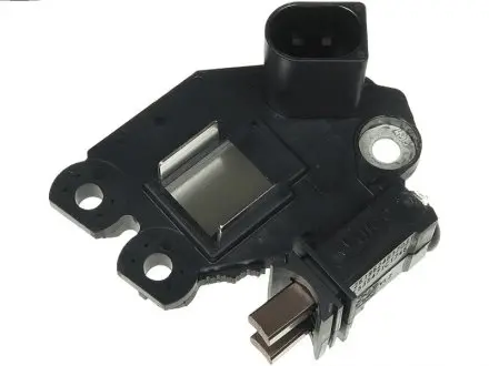 ARE3049VALEO Регулятор VA 12~16V, CG332102, 595325 (COM)(LIN:A33LMH) Sprinter (TG17C061) AUTO STARTER підбір по vin на Brocar