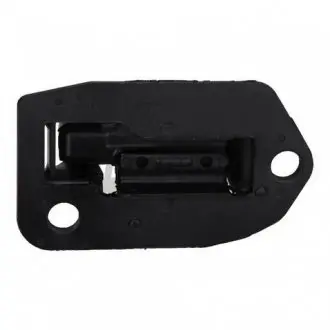 400033 Подвеска, двигатель MAXGEAR подбор по vin на Brocar