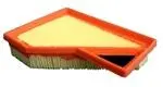 MD8370 Фільтр ALCO FILTER підбір по vin на Brocar