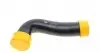 102667 Патрубок інтеркулера VW Caddy III 1.9TDI 03- (L) FEBI BILSTEIN підбір по vin на Brocar