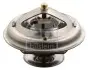 Термостат VW LT 28-35/44-55/T4/T5 2.4D/2.5TDi/2.8 VR6 78-09 17898