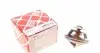 Термостат VW LT 28-35/44-55/T4/T5 2.4D/2.5TDi/2.8 VR6 78-09 17898