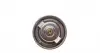 17898 Термостат VW LT 28-35/44-55/T4/T5 2.4D/2.5TDi/2.8 VR6 78-09 FEBI BILSTEIN підбір по vin на Brocar