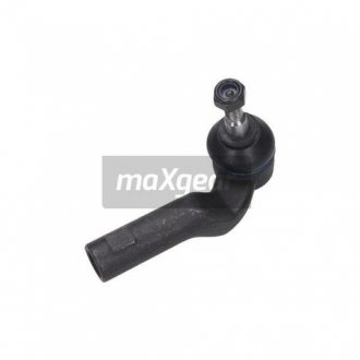 690548 Наконечник поперечної рульової тяги 69-0548 MAXGEAR MAXGEAR підбір по vin на Brocar