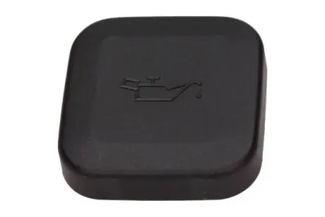 280316 KOREK WLEWU OLEJU BMW E36/46/3 MAXGEAR подбор по vin на Brocar