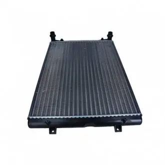 AC225390 Теплообменник MAXGEAR підбір по vin на Brocar