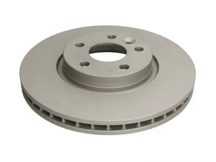 0986479261 Гальмівний диск BOSCH підбір по vin на Brocar