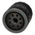 FO112E Фільтр масла Navara,Primera 2.2/2.5 dCI JAPANPARTS підбір по vin на Brocar