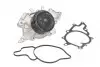 538069010 Помпа воды Jeep Grand Cherokee 2.7CRD 4x4 01-05, 120kw INA підбір по vin на Brocar