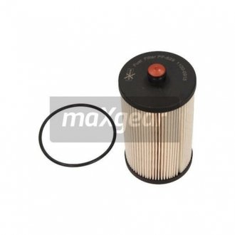 260696 Паливний фільтр 26-0696 MAXGEAR MAXGEAR підбір по vin на Brocar