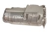 340010 Масляный поддон 34-0010 MAXGEAR MAXGEAR підбір по vin на Brocar