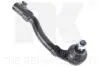 Рулевой наконечник правый Renault Laguna 5033923