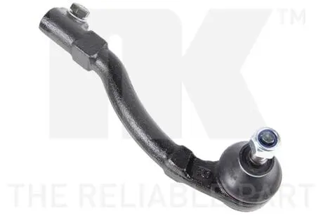 5033923 Рульовий наконечник правий Renault Laguna NK підбір по vin на Brocar