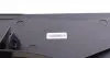 47026 Вентилятор радиатора BMW 3 (E46) 1.6-3.0 98-06 (с диффузором) NRF підбір по vin на Brocar
