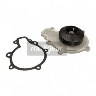 470206 Автозапчасть 470206 MAXGEAR MAXGEAR підбір по vin на Brocar