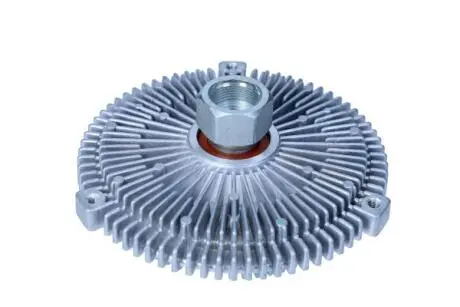 620009 Сцепление, вентилятор радиатора 62-0009 MAXGEAR MAXGEAR подбор по vin на Brocar