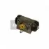 Колісний гальмівний циліндр 19-0010 MAXGEAR