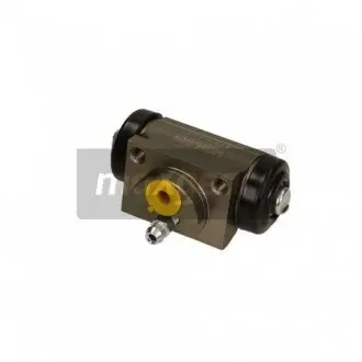 190010 Колісний гальмівний циліндр 19-0010 MAXGEAR MAXGEAR підбір по vin на Brocar