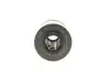 PU8342X Фильтр топливный MB Actros/Atego 7.7D OM936.912/OM936.973 11- MANN підбір по vin на Brocar