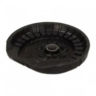 722594 Подшипник MAXGEAR подбор по vin на Brocar
