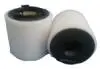 MD5320 Фильтр ALCO FILTER підбір по vin на Brocar