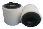 MD5320 Фильтр ALCO FILTER подбор по vin на Brocar