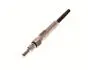 660017 Свічка накалювання MAXGEAR 66-0017 MAXGEAR підбір по vin на Brocar