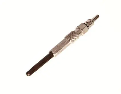 660017 Свічка накалювання MAXGEAR 66-0017 MAXGEAR підбір по vin на Brocar