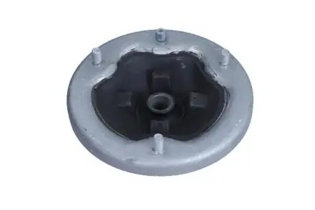 722635 Опора стійки амортизатора MAXGEAR підбір по vin на Brocar