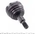 151189 ШРКШ (зовнішній) Audi A3/TT/Skoda Octavia 96-10/VW Passat 91-00/Golf 91-06 (36z/30z/52.8mm/90mm/40mm) METELLI підбір по vin на Brocar