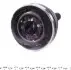 151189 ШРКШ (зовнішній) Audi A3/TT/Skoda Octavia 96-10/VW Passat 91-00/Golf 91-06 (36z/30z/52.8mm/90mm/40mm) METELLI підбір по vin на Brocar