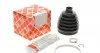 44377 Пыльник шруса (наружный) VW Caddy III/Golf VI/VII/Audi A3 10- (26x93x116) (к-кт) FEBI BILSTEIN підбір по vin на Brocar