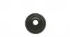 44377 Пыльник шруса (наружный) VW Caddy III/Golf VI/VII/Audi A3 10- (26x93x116) (к-кт) FEBI BILSTEIN підбір по vin на Brocar
