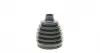 44377 Пыльник шруса (наружный) VW Caddy III/Golf VI/VII/Audi A3 10- (26x93x116) (к-кт) FEBI BILSTEIN підбір по vin на Brocar