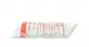 44377 Пыльник шруса (наружный) VW Caddy III/Golf VI/VII/Audi A3 10- (26x93x116) (к-кт) FEBI BILSTEIN підбір по vin на Brocar