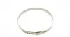 44377 Пыльник шруса (наружный) VW Caddy III/Golf VI/VII/Audi A3 10- (26x93x116) (к-кт) FEBI BILSTEIN підбір по vin на Brocar